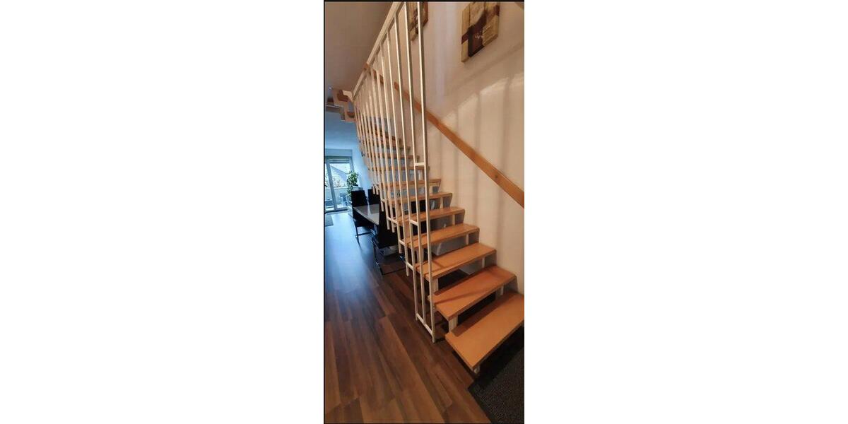 Maisonettenwohnung Langen (Hessen) - 3 Zimmer, 84 m&sup2;, 380.000&euro; | Angebot:26709312