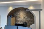 Gewerbeobjekt Bensheim Auerbach - 120&euro; | Angebot:26431763