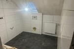 Einfamilienhaus Frankfurt am Main Mitte-West - 4 Zimmer, 151 m&sup2;, 2.400&euro; | Angebot:26143970