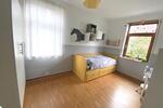 Etagenwohnung Darmstadt Bessungen - 4 Zimmer, 125 m&sup2;, 1.700&euro; | Angebot:26296796