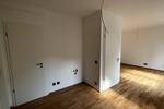 Doppelhaushälfte Mainz Weisenau - 6 Zimmer, 159 m&sup2;, 2.500&euro; | Angebot:23587981