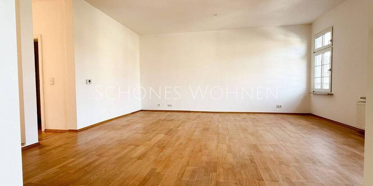 Etagenwohnung Ginsheim-Gustavsburg Gustavsburg - 3 Zimmer, 83 m&sup2;, 285.000&euro; | Angebot:26139862
