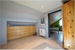 Maisonettenwohnung Hochheim am Main - 6 Zimmer, 163 m&sup2;, 1.800&euro; | Angebot:26251588