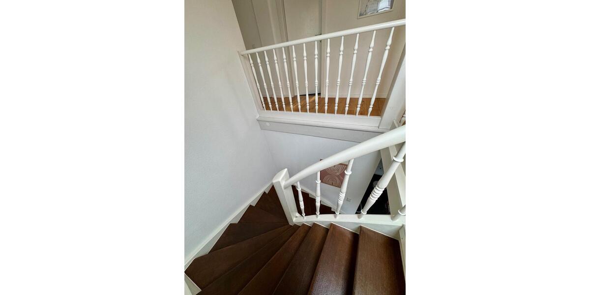 Einfamilienhaus Ober-Ramstadt Ramstadt - 4 Zimmer, 125 m&sup2;, 515.000&euro; | Angebot:24805334