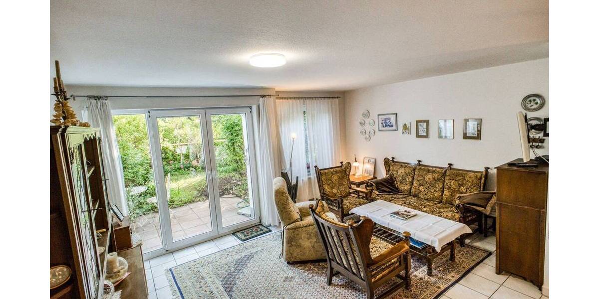 Reihenmittelhaus Nierstein - 5 Zimmer, 125 m&sup2;, 450.000&euro; | Angebot:26722988