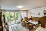 Reihenmittelhaus Nierstein - 5 Zimmer, 125 m&sup2;, 450.000&euro; | Angebot:26722988