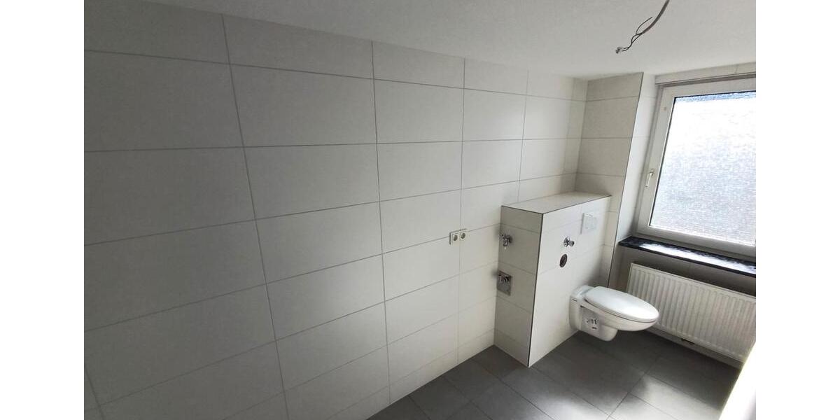 Etagenwohnung Bensheim - 3 Zimmer, 84 m&sup2;, 1.050&euro; | Angebot:26623580