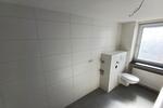 Etagenwohnung Bensheim - 3 Zimmer, 84 m&sup2;, 1.050&euro; | Angebot:26623580