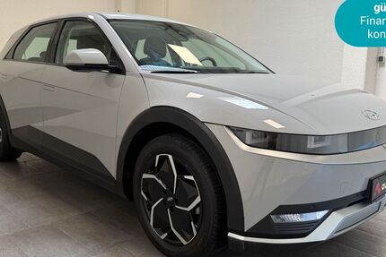 Hyundai IONIQ 5 16.780 km 30.470 &euro; Egelsbach 63329
