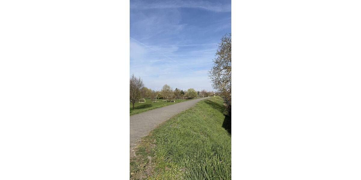 Etagenwohnung Ginsheim-Gustavsburg Gustavsburg - 3 Zimmer, 83 m&sup2;, 285.000&euro; | Angebot:26139862