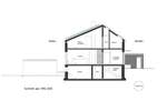 Mehrfamilienhaus, Wohnhaus Rödermark Urberach - 1 Zimmer, 341 m&sup2;, 1.200.000&euro; | Angebot:25657534