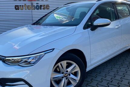 VW Golf 165.000 km 15.900 &euro; Darmstadt 64295