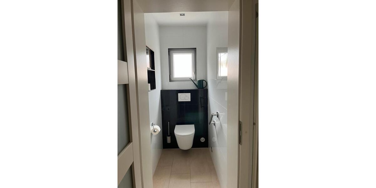 Doppelhaushälfte Groß-Gerau Gerau - 5 Zimmer, 140 m&sup2;, 580.000&euro; | Angebot:27002303
