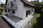Mehrfamilienhaus, Wohnhaus Seeheim-Jugenheim Seeheim - 5 Zimmer, 196 m&sup2;, 742.000&euro; | Angebot:26583868