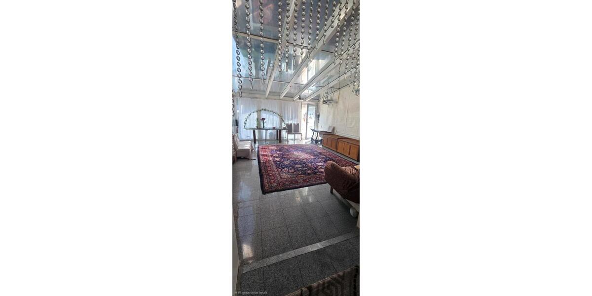 Mehrfamilienhaus, Wohnhaus Rüsselsheim am Main - 12 Zimmer, 230 m&sup2;, 750.000&euro; | Angebot:26415360