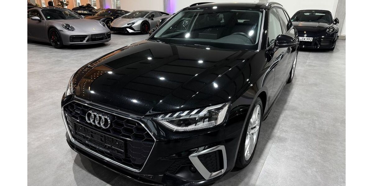 Audi A4 173.199 km 24.900 &euro; Riedstadt 64560