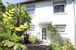 Mehrfamilienhaus, Wohnhaus Darmstadt Eberstadt - 5 Zimmer, 159 m&sup2;, 649.900&euro; | Angebot:26554649