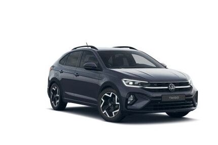VW Taigo 13.358 km 23.980 &euro; Neu-Isenburg 63263