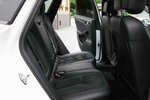 Porsche Macan PDK dt.Fzg. Top Ausst. 64.000 km 34.999 &euro; Biebesheim 64584