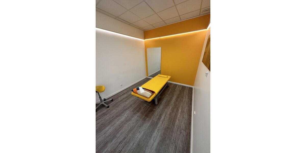 Gewerbeobjekt Dietzenbach - 4.750&euro; | Angebot:26378165