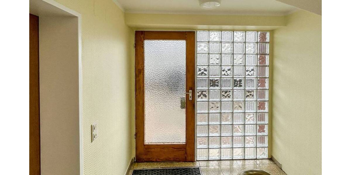 Gewerbeobjekt Dreieich Götzenhain - 1.170.000&euro; | Angebot:21421513