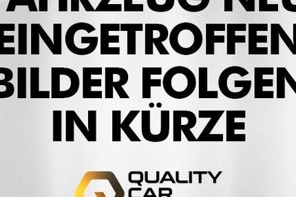 VW Tiguan 95.000 km 24.490 &euro; Büttelborn 64572