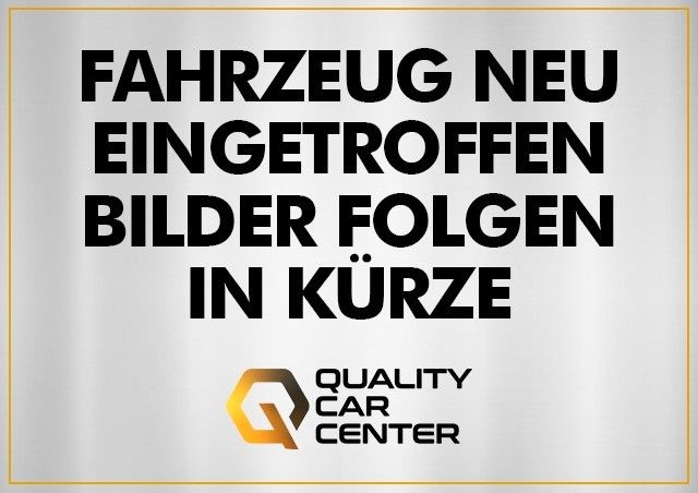 VW Tiguan 95.000 km 24.490 &euro; Büttelborn 64572