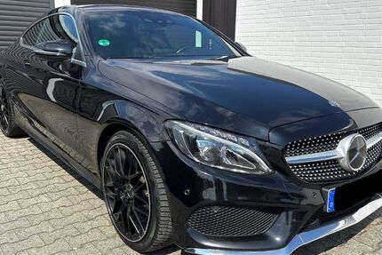 Mercedes-Benz C 250 220.000 km 16.400 &euro; Frankfurt am Main 65936