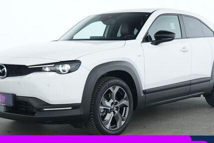 Mazda MX-30 20.505 km 16.447 &euro; Dietzenbach bei Frankfurt 63128