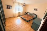 Hochparterre Laudenbach - 3 Zimmer, 83 m&sup2;, 248.000&euro; | Angebot:27085462