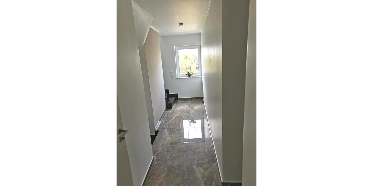 Einfamilienhaus Büttelborn - 5 Zimmer, 175 m&sup2;, 695.000&euro; | Angebot:27157608