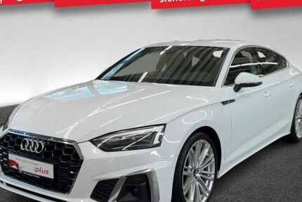 Audi A5 63.442 km 34.850 &euro; Frankfurt am Main 60326