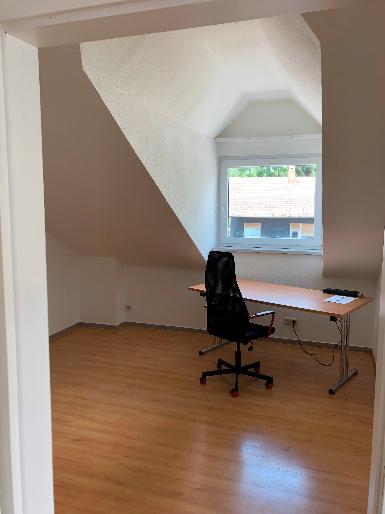 Gewerbeobjekt Lautertal (Odenwald) - 190&euro; | Angebot:26626851