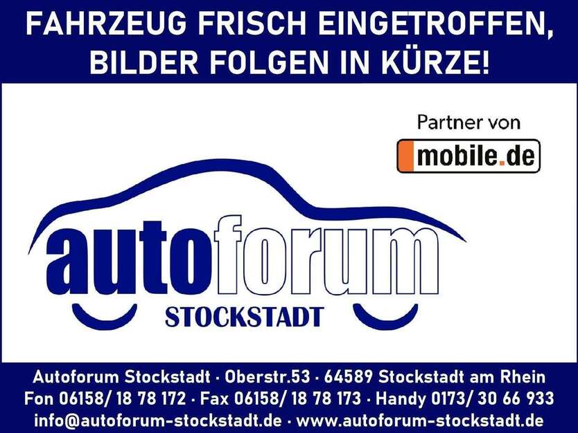 Mercedes-Benz GLC 350 104.200 km 32.990 € Stockstadt am Rhein 64589