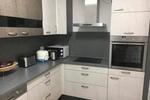 Etagenwohnung Mörfelden-Walldorf Walldorf - 4 Zimmer, 16 m&sup2;, 500&euro; | Angebot:25520136