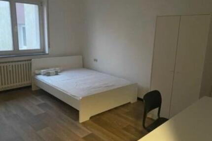 Wohnung Darmstadt Darmstadt-Nord - 1 Zimmer, 16 m&sup2;, 595&euro; | Angebot:25274535