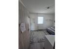 Etagenwohnung Bensheim - 4 Zimmer, 95 m&sup2;, 1.300&euro; | Angebot:26165611