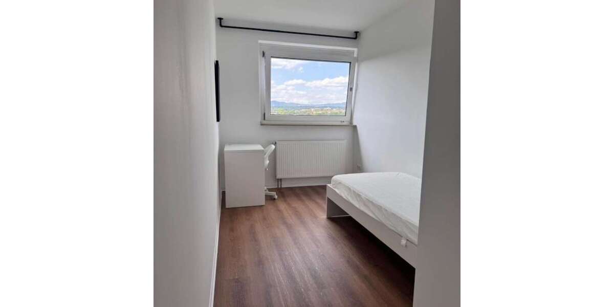 Zimmer Liederbach - 5 Zimmer, 620&euro; | Angebot:26274979