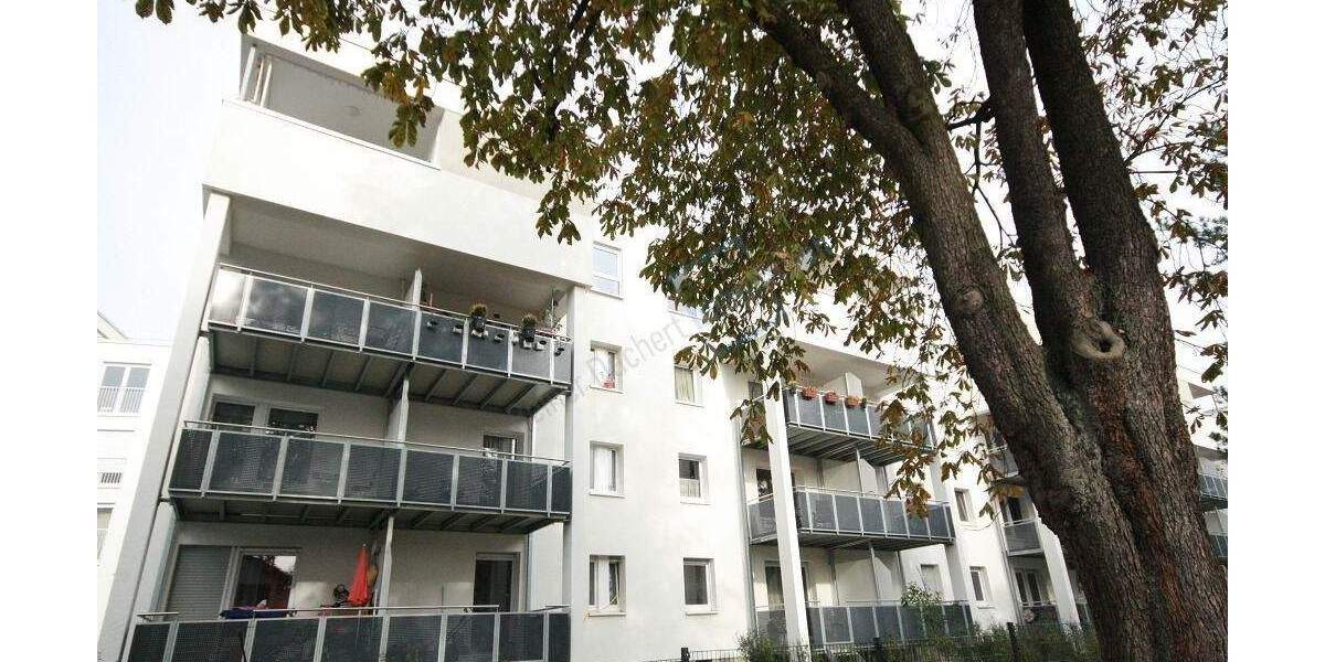 Etagenwohnung Darmstadt Darmstadt-West - 1 Zimmer, 46 m&sup2;, 225.000&euro; | Angebot:25107585