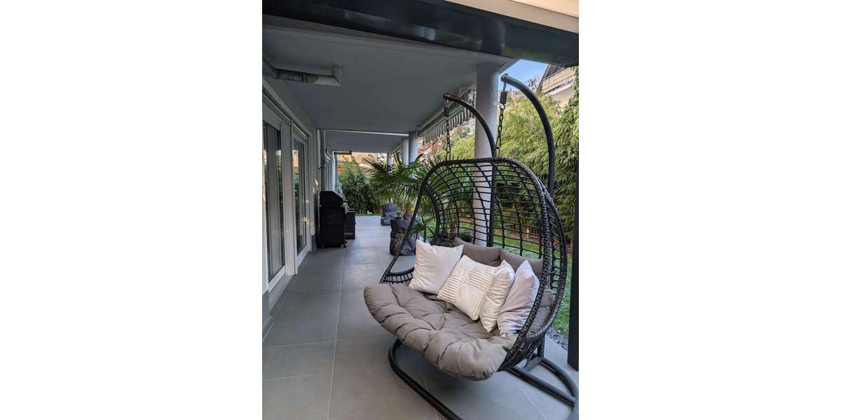 Wohnung zum Kaufen in Pfungstadt 490.000 € 117 m² 4 zimmer