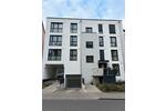 Etagenwohnung Frankfurt am Main Innenstadt 3 - 2 Zimmer, 74 m&sup2;, 1.480&euro; | Angebot:26612040