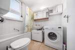 Etagenwohnung Heusenstamm - 2 Zimmer, 56 m&sup2;, 170.000&euro; | Angebot:25898340