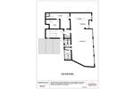 Einfamilienhaus Darmstadt Darmstadt-Nord - 2 Zimmer, 755 m&sup2;, 3.500.000&euro; | Angebot:26500149