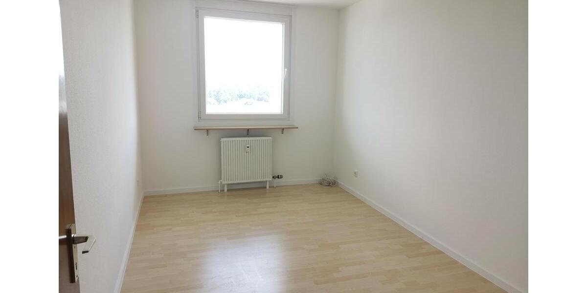 Etagenwohnung Heusenstamm - 3 Zimmer, 91 m&sup2;, 1.190&euro; | Angebot:26237593