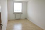 Etagenwohnung Heusenstamm - 3 Zimmer, 91 m&sup2;, 1.190&euro; | Angebot:26237593