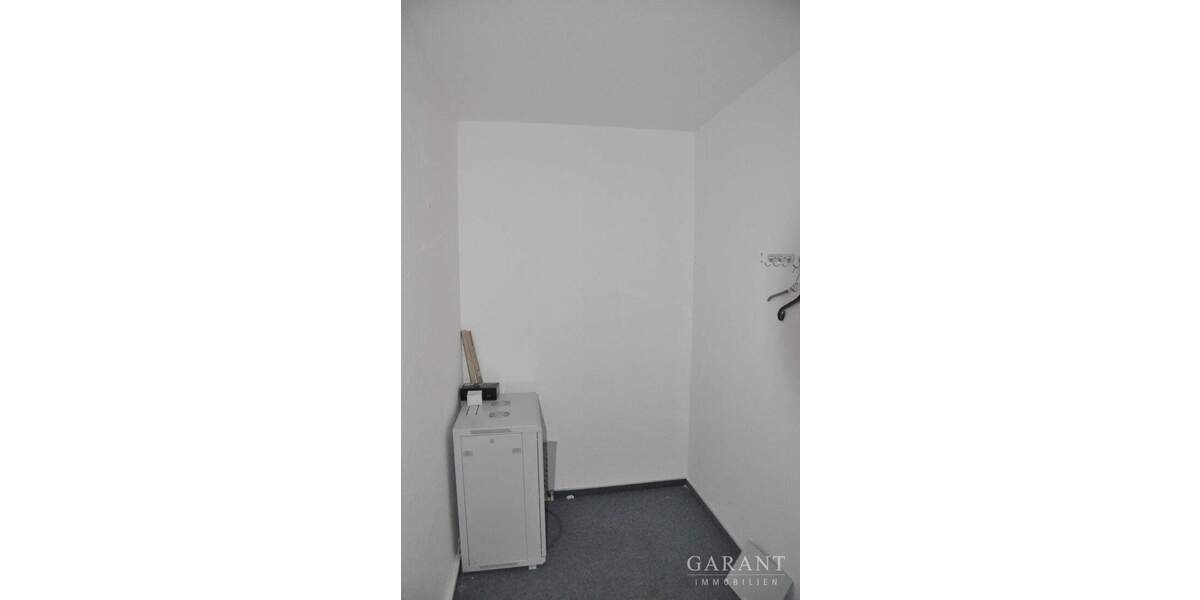 Gewerbeobjekt Rodgau Nieder-Roden - 139.000&euro; | Angebot:24736468