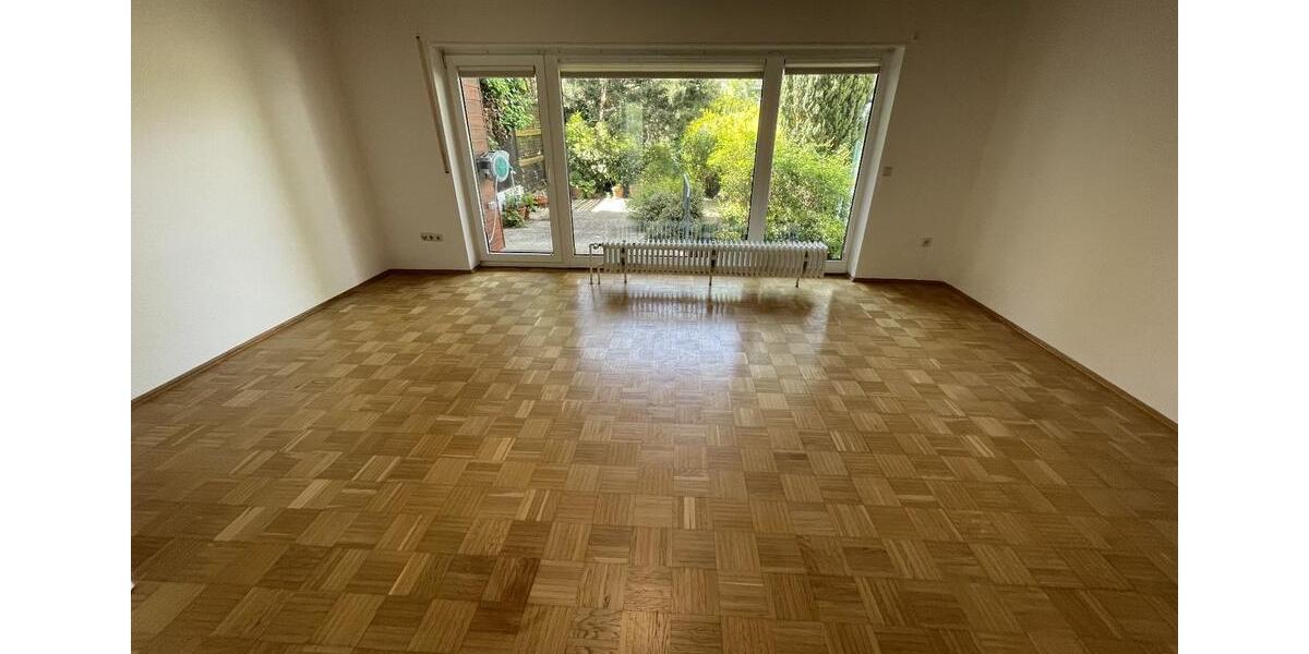 Reihenhaus Roßdorf - 5 Zimmer, 109 m&sup2;, 469.000&euro; | Angebot:26760343