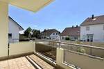Etagenwohnung Hofheim Diedenbergen - 3 Zimmer, 116 m&sup2;, 390.000&euro; | Angebot:25772733