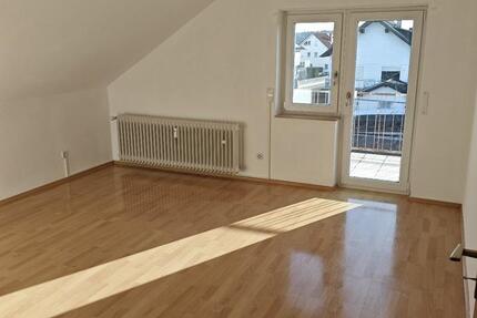 Seligenstadt Klein-Welzheim, 3½-ZKBB, 85 qm 3.5 zimmer