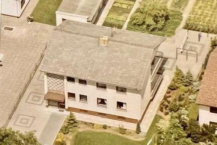 Haus Einhausen - 6 Zimmer, 150 m&sup2;, 770.000&euro; | Angebot:27259655